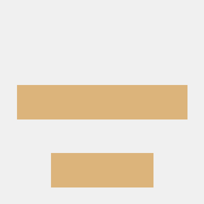 Harsh Projects Github - Dark Pattern Collection - 4K Quality