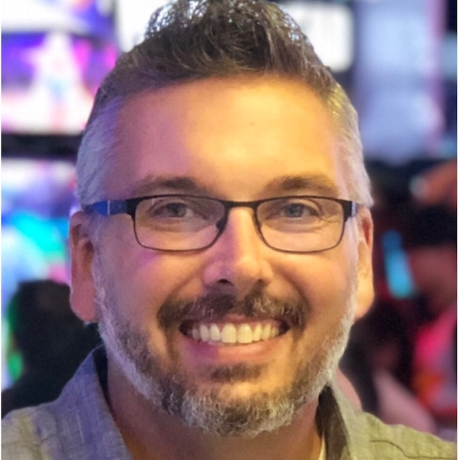 Dave Malone Dave Malone Github - Download Perfect Sunset Pattern | Full HD