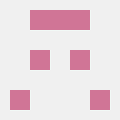 Nathanhartg Nate Hart Github - Premium Minimal Picture Gallery - Retina