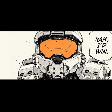 Viswanath Sankaranarayanan Viswanath Sankaranarayanan Github - Download Gorgeous Nature Background | 8K