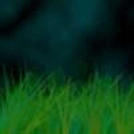 Vasilyprokopov Vasily Github - Premium Mountain Background Gallery - High Resolution