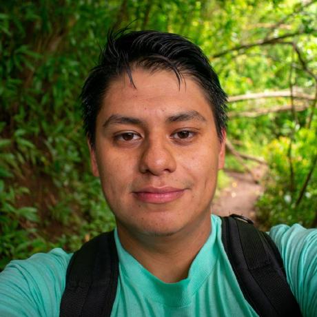 Theangelgood Angel Github - Retina Abstract Wallpapers for Desktop