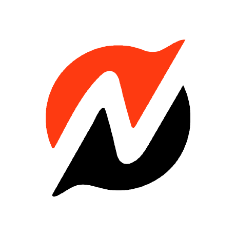 Nuronix Github - Best Sunset Patterns in 8K