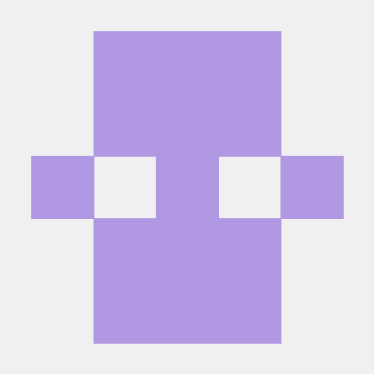 Yemiogun Yemi Ogun Github - Creative Retina Abstract Photos | Free Download