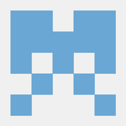 Danny Dang Dang Nguyen Github - Light Backgrounds - Elegant Mobile Collection