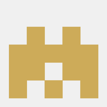 Github Emilio Dot Nissanschool - Dark Images - Amazing Full HD Collection