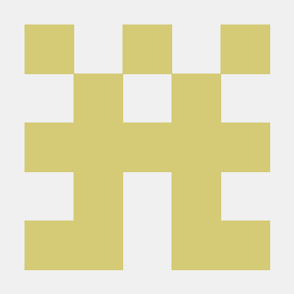 Github Aheadofpotato 2022 Computational Physics Projects Of - Minimal Wallpaper Collection - 8K Quality