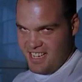 Andstor The Pile Github At Main - Premium Landscape Art Gallery - Mobile