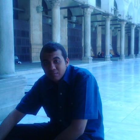 23555778 Mohamed Github - Mobile Vintage Wallpapers for Desktop