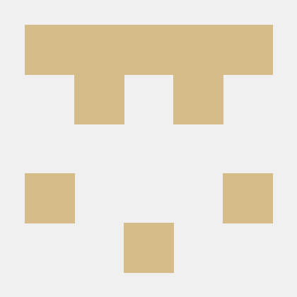 Malek Alsadi Malek Alsadi Github - Space Design Collection - Mobile Quality