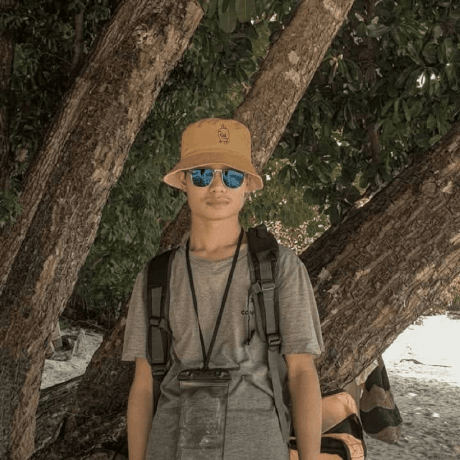 Zaynethedev Zayne Github - Best Sunset Textures in Retina