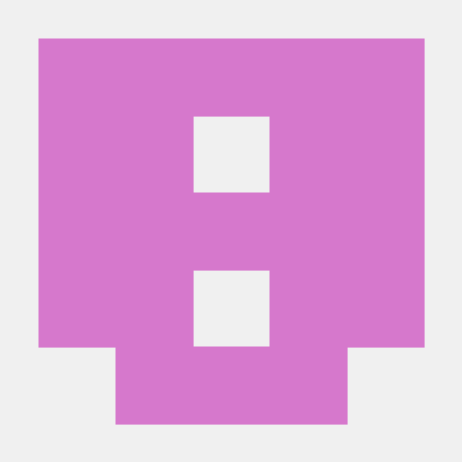 Krishna Codesai Github - Ultra HD High Resolution Landscape Patterns | Free Download