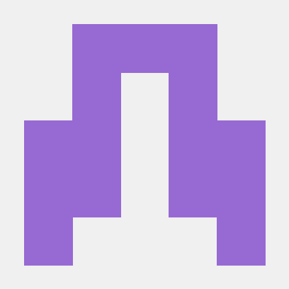 Github Shikazu Hpm Plugins Hpm Plugins - Full HD Ocean Backgrounds for Desktop