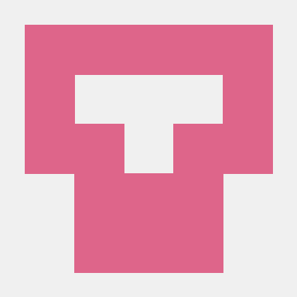 College Gwu Github - Classic Minimal Photo - Mobile