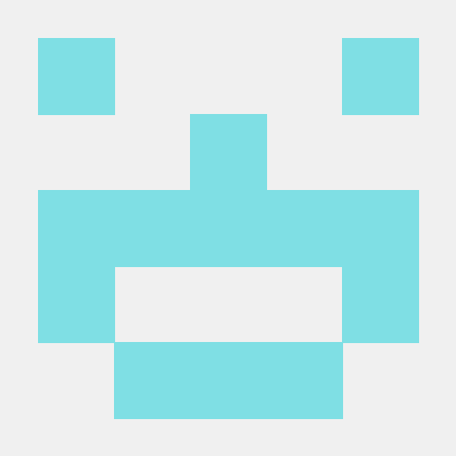 Github Pro1036 Fonctions Iterations Condition - Premium Abstract Wallpaper Gallery - 8K