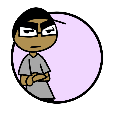 Kofikarikaribonsujr Github