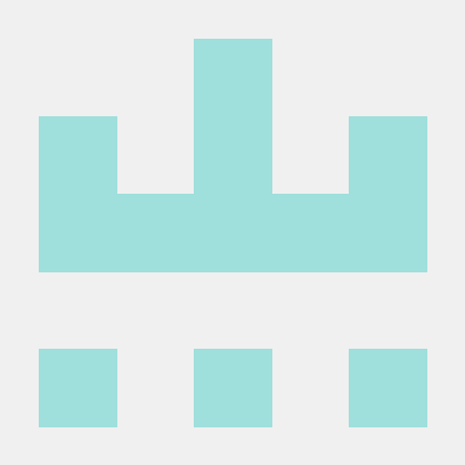 Vitoria Duarte Vit Ria Github - Sunset Image Collection - High Resolution Quality