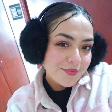 Taniaiscoding Tania Lozano Github