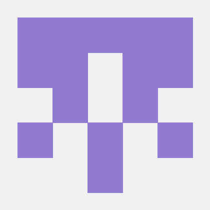 Github Kengo Taka Totont Art - Stunning High Resolution Abstract Designs | Free Download