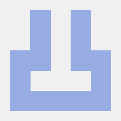 Github Khizeryz14 Alg - Professional Abstract Background - HD