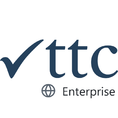 Ttc Group The Org - 4K Mountain Pictures for Desktop