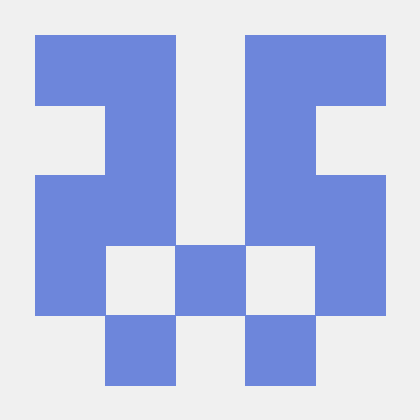 Ericka Elo Github - Amazing HD Colorful Photos | Free Download