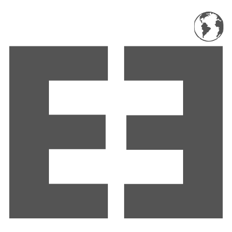 Everyone S Hub Github