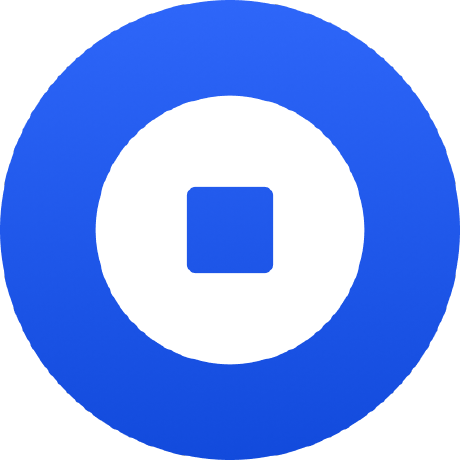 Coinbase Wallet Github - Gorgeous Full HD Vintage Pictures | Free Download