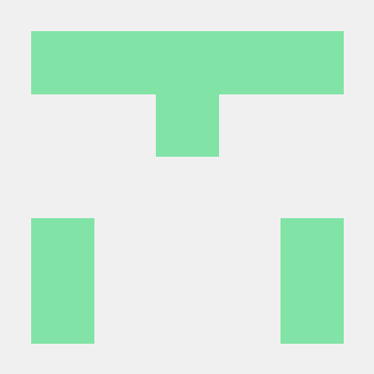 Github Amitdivie Lillweb Try - Premium Geometric Art Gallery - Desktop