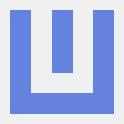 Full Stack Self Learn Github