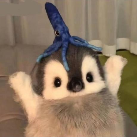 Github Weiyang Jiang Control Cw - Download High Quality Vintage Illustration | Full HD