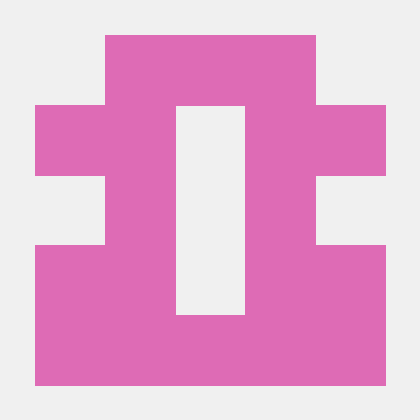 The Platinum Team Github - Premium Colorful Image Gallery - 8K