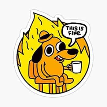 Fiuba Ceia Grupo2 Github - Space Picture Collection - Full HD Quality