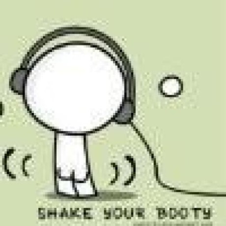 Bai Haibo Github - Premium Gradient Art Gallery - Full HD