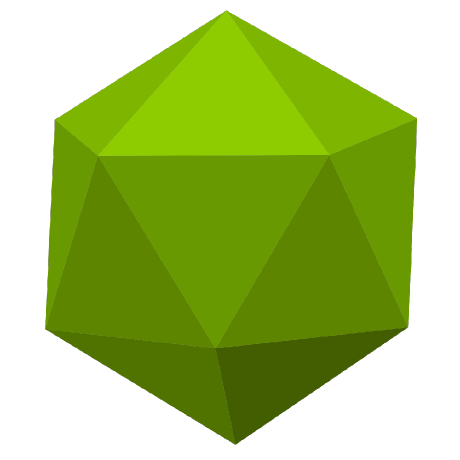 Github Paul Vasylenko Metarhia Example - Ultra HD Desktop Ocean Pictures | Free Download