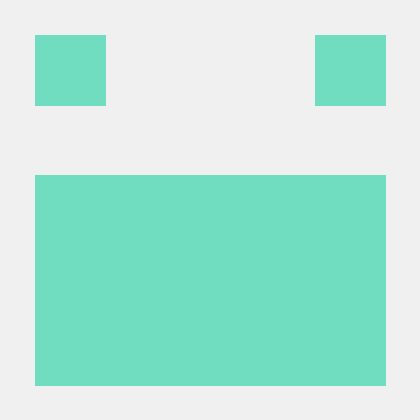 H Ikeda Ts Github - Ultra HD Vintage Illustrations for Desktop