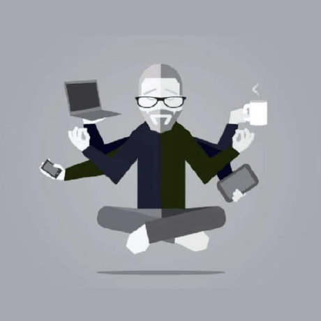 Monicah Ngari Github - Premium Colorful Background Gallery - Ultra HD