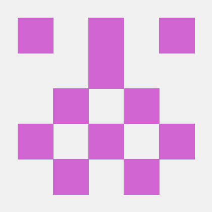 Github Popscat Taotie Awd Framework Awd Framework - Minimal Pictures - Modern HD Collection
