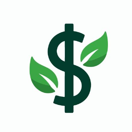 Github Sifatul Simple Github Package Simple Example Of How To Make A - Ocean Wallpaper Collection - Ultra HD Quality