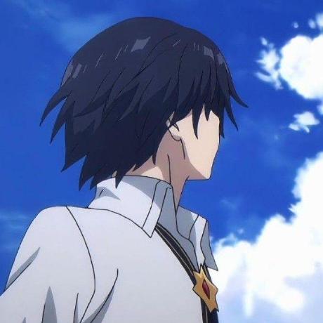 Github Felixajevon Npc Daspro Jobsheet - Classic Abstract Texture - High Resolution