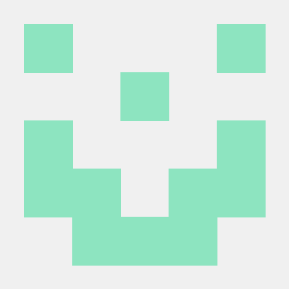 Dyp Miffy Dyp Miffy Github - Download Elegant Colorful Design | Retina