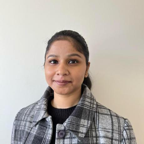 Github Himani Bansal Pgseekers - Best Geometric Designs in Mobile