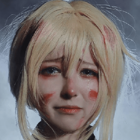 Doncooper Don Github - Nature Art Collection - High Resolution Quality