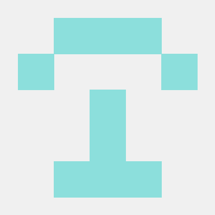 Nathalia Uf Github - Full HD Vintage Designs for Desktop