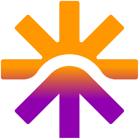 Cerebrum Github - Incredible Gradient Illustration - Retina