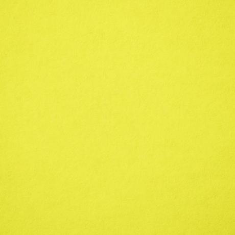 Github Sumitbhatia47 Sumitbhatia - High Resolution City Photos for Desktop