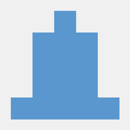 Github Ztk 009 Ghostdelivery - Sunset Photo Collection - 8K Quality