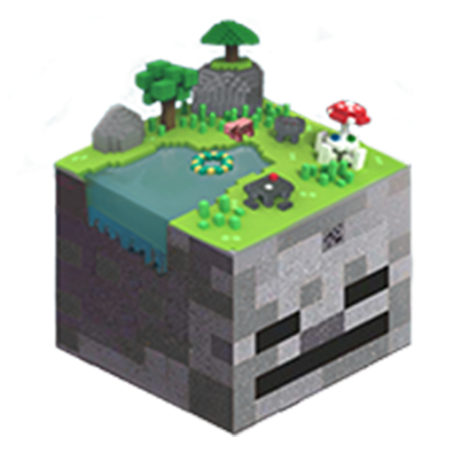 Iry Of Armen Github - Download Amazing Sunset Pattern | Full HD