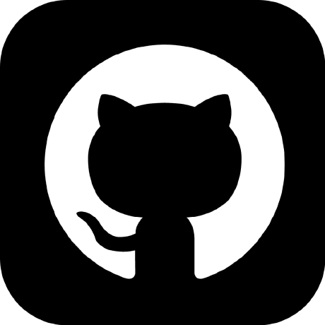 Gautamgithub Gautam Github - Premium Gradient Illustration Gallery - 8K