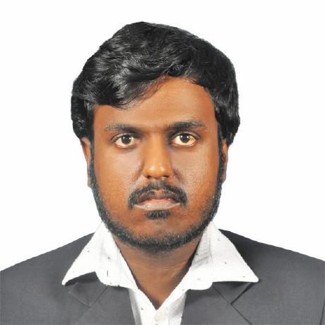 Github Kavinda Ravishan X64 Assembly Tutorial - Premium Landscape Texture Gallery - Ultra HD